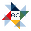 logo di IEC