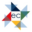 I.E.C. Italia Logo